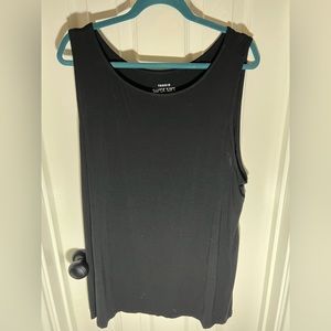 Torrid shirt size 3 (XXXL)